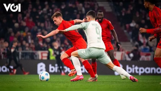 En attendant une nouvelle histoire à Celtic Park