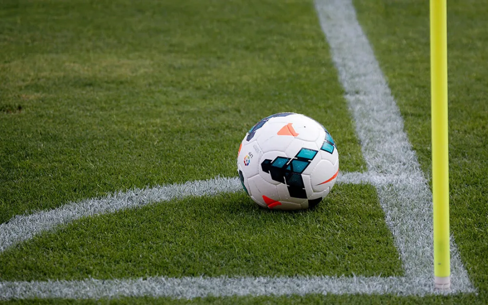 Direct. Bochum Entake Francfort (Bundesliga 2024-2025) en direct