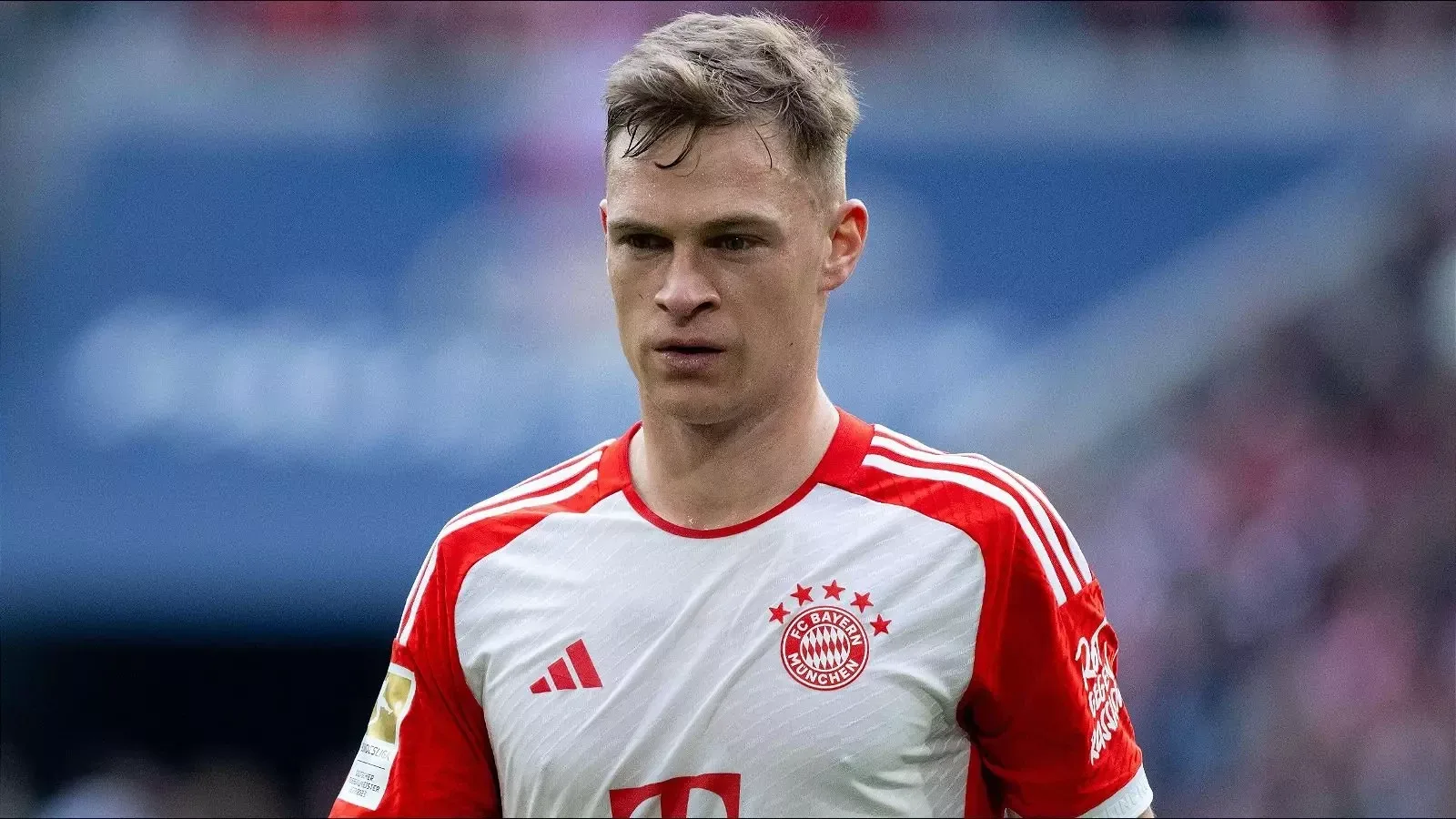 Agents libres de Bundesliga 2025 : les meilleurs joueurs confrontés à un avenir incertain