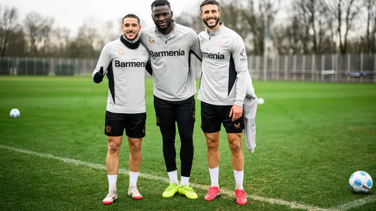 Match important dans la défense du titre – Radartasik.id