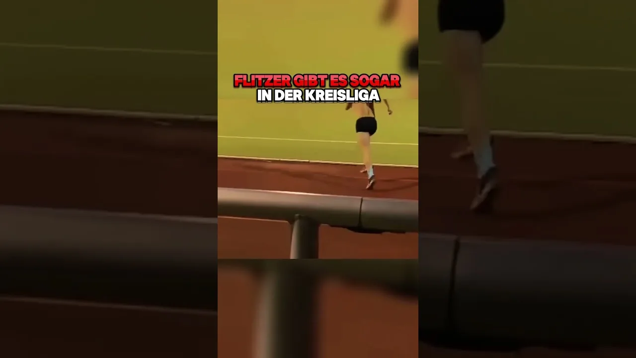 Das hat man ja noch nie gesehen!🤯 #kreisligafussball #fußball #kreisliga #bundesliga #funny