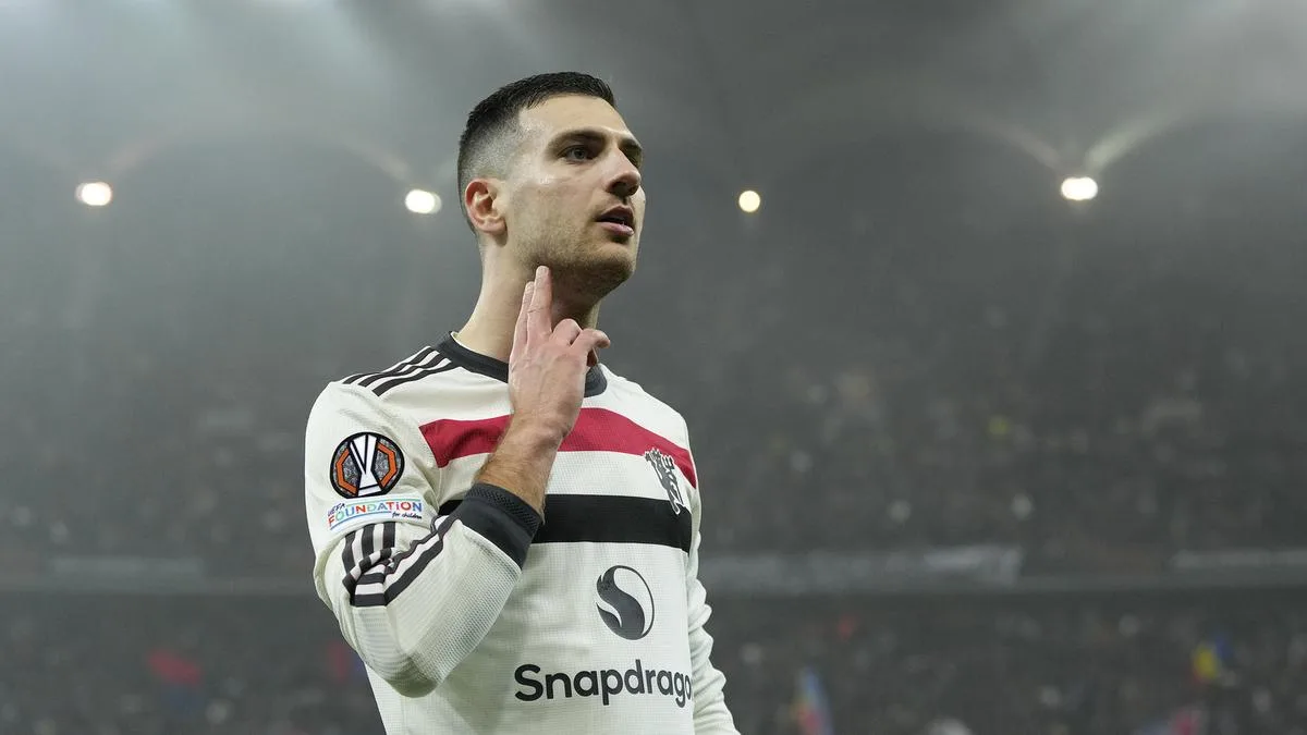 Le Bayern Munchen était une guerre ouverte avec le Real Madrid afin d’obtenir des étoiles de Manchester United: Who Yes, So Kepo