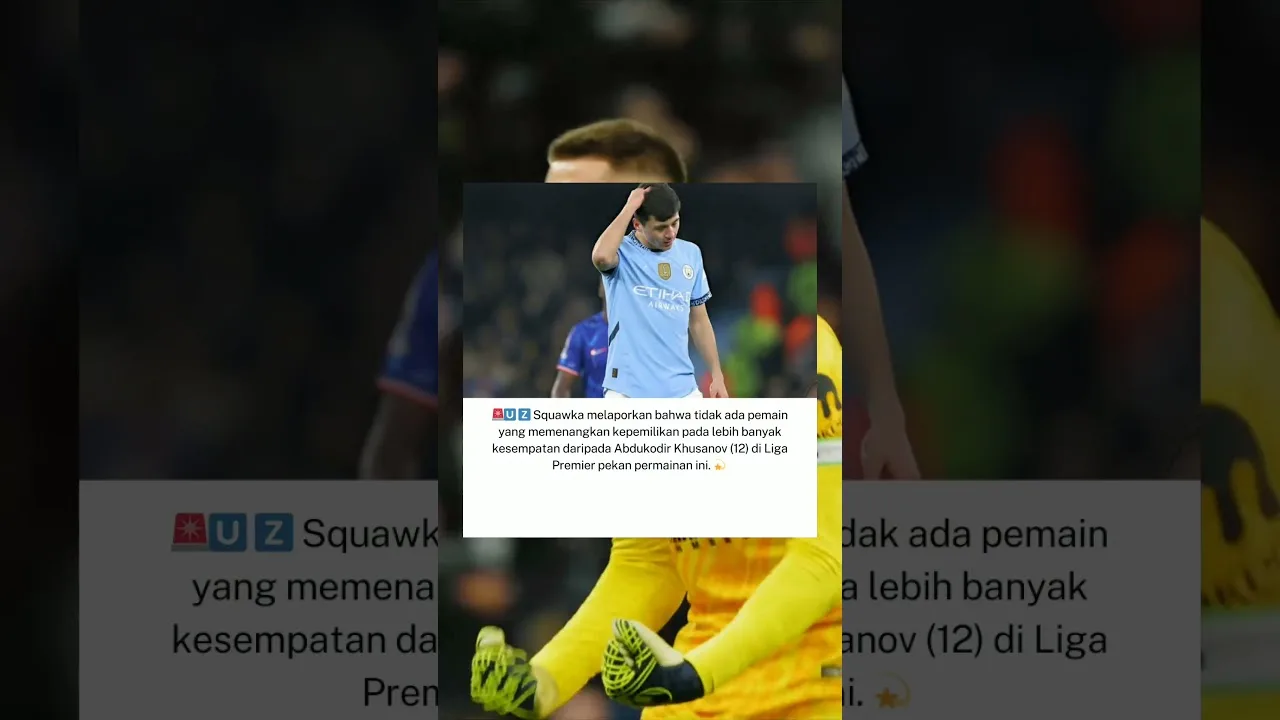 BERITA BOLA HARI INI #sepakbola #ligainggris #laliga #bundesliga