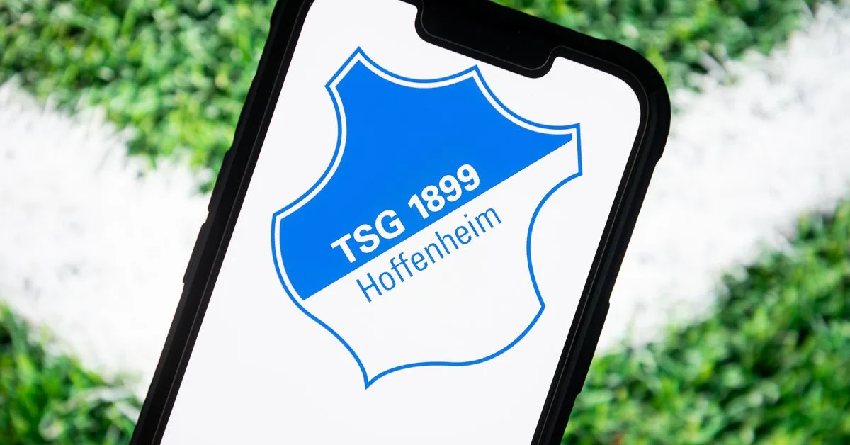 Bayern Munich contre Hoffenheim : couverture complète de la Bundesliga 2024/25