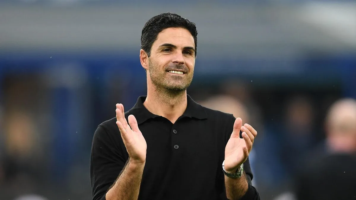 Arsenal veut recruter le pire attaquant de Bundesliga — foot11.com