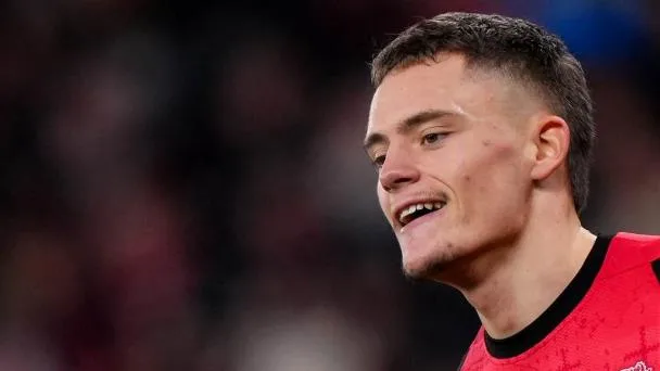 Le Bayer Leverkusen, pour confirmer son grand moment à Augsbourg