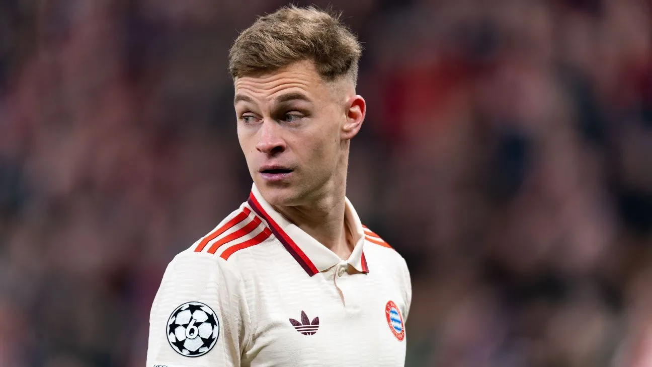 Leverkusen peut-il réellement battre le Bayern à la Bundesliga à nouveau?