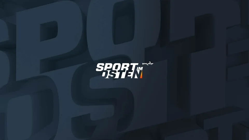 Statistiques: Saxe Zwickau – Bayer Leverkusen | Mdr.de