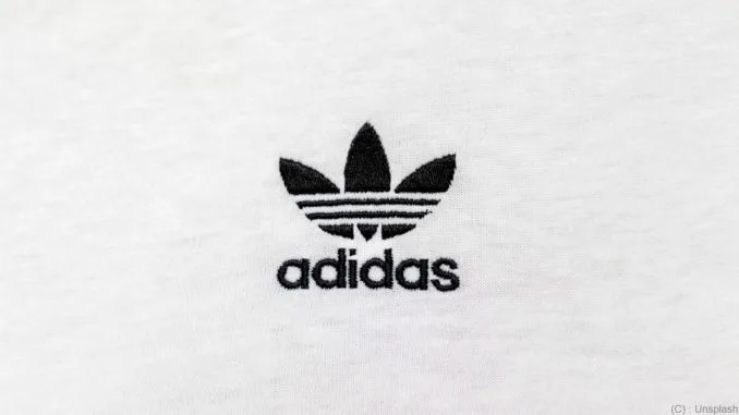 Equipementier. Adidas bientôt de retour en Bundesliga – SportBusiness.Club