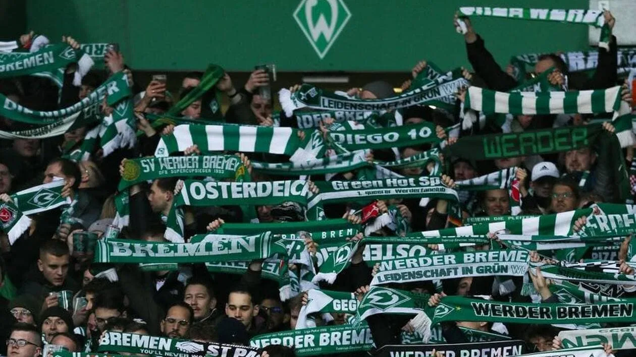 Bundesliga. Le Werder Brême critique Elon Musk et quitte le réseau social X pour la haine propagée