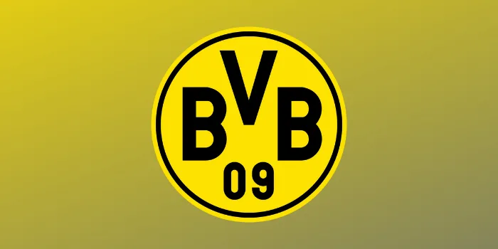 Le Borussia Dortmund perdra son étoile. La saison faible recueille « Fruit »? | Football
