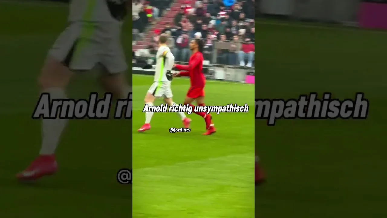 #shorts #fcbayern #michaelolise #bayernmünchen #bayernmunich #bundesliga