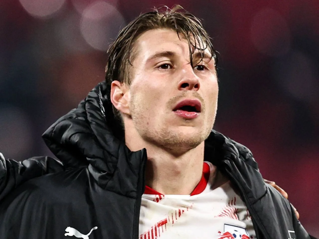 Les prédictions de Bundesliga de samedi, notamment Heidenheim vs Bayern Munich