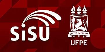 État – UFPE