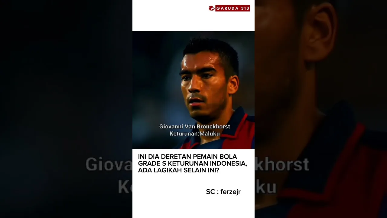 #timnasindonesia #liga1 #series #laliga #epl #premierleague #bundesliga #football #kabarbaiktimnas