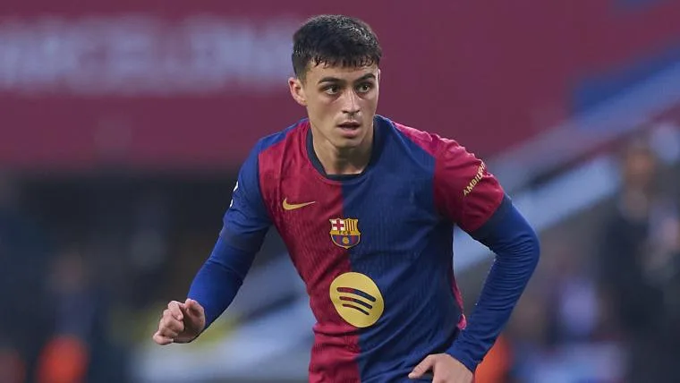 Borussia Dortmund contre Barcelone : compositions de départ et actualités sur les blessures