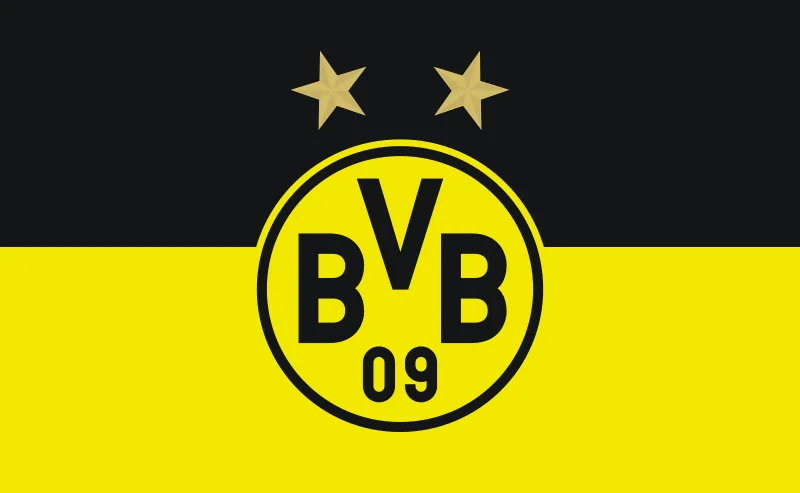 Mettez le Borussia Dortmund dans sa poche et maintenant arrivé pour décider à Palmeiras