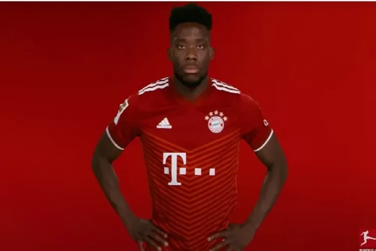 Ruben Amorim souhaite que le défenseur du Bayern Munich vienne à Manchester United, prêt à rivaliser avec le Real Madrid