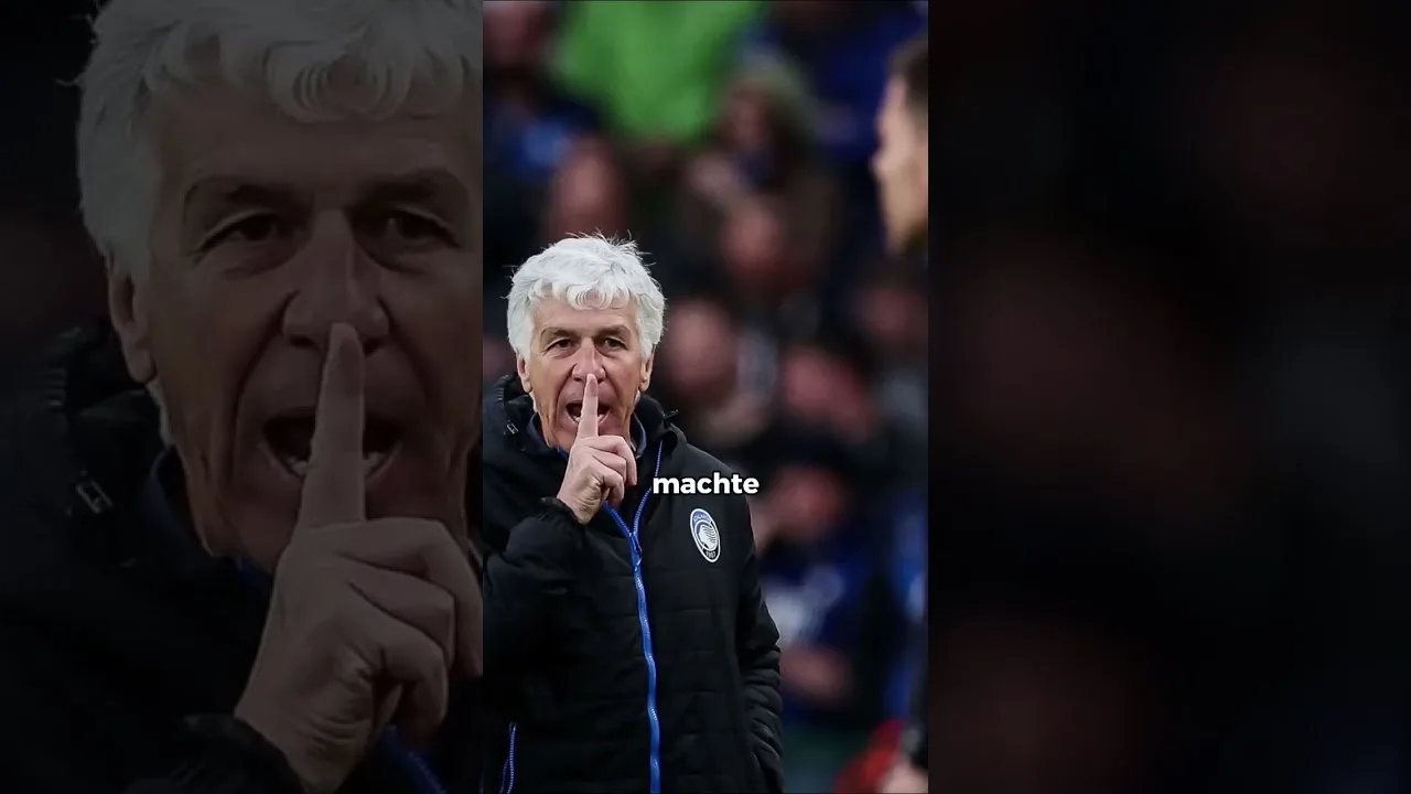 Hochmut kommt vor den Fall?😱🤫