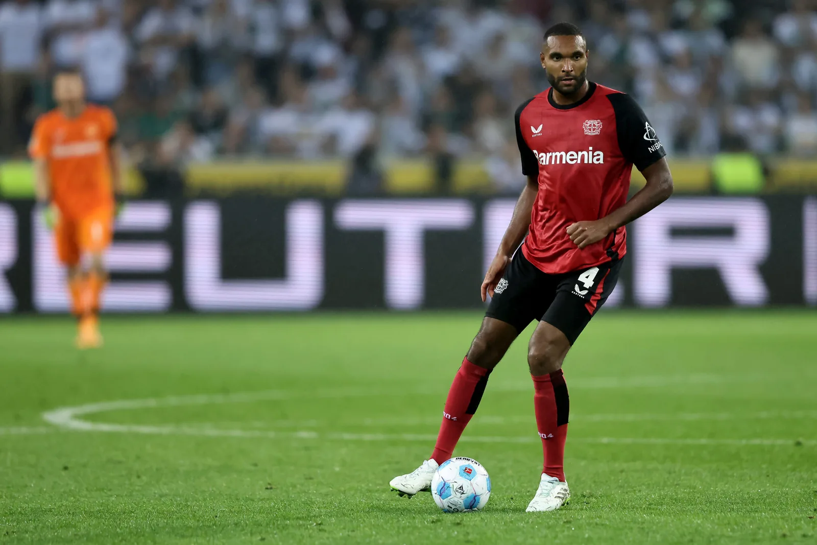 Manchester United contacte cette star du Bayer Leverkusen
