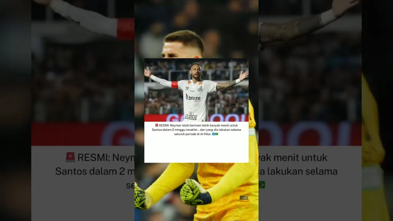 BERITA BOLA HARI INI #sepakbola #ligainggris #laliga #bundesliga