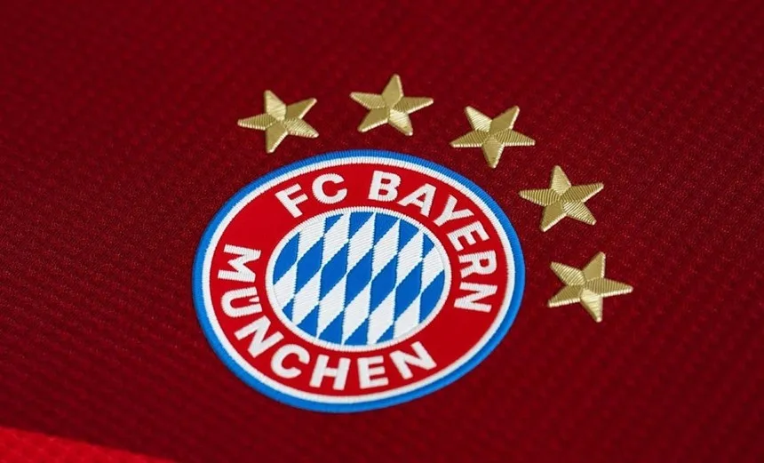 Bundesliga: le Bayern Munich a battu le RB Leipzig 5-1, dans un match entré dans l’histoire – Ziarul de Iaşi