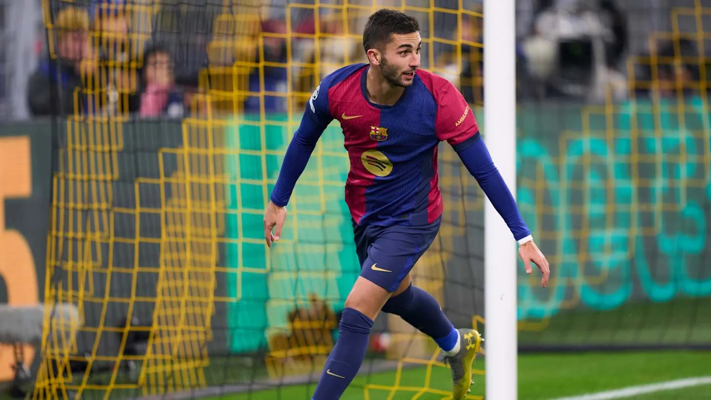 Notes des joueurs alors que Torres propulse les Catalans vers la victoire
