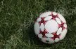 «Le Bayern Munich veut ramasser l’attaquant orange (26) d’Angleterre»