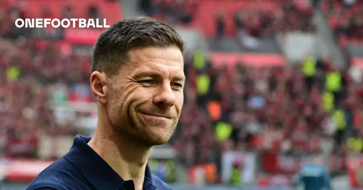 Le Bayer Leverkusen rejoint la bataille pour le flop de 20 millions d’euros de l’Ajax