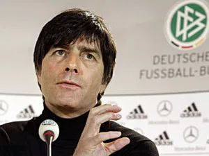 loew