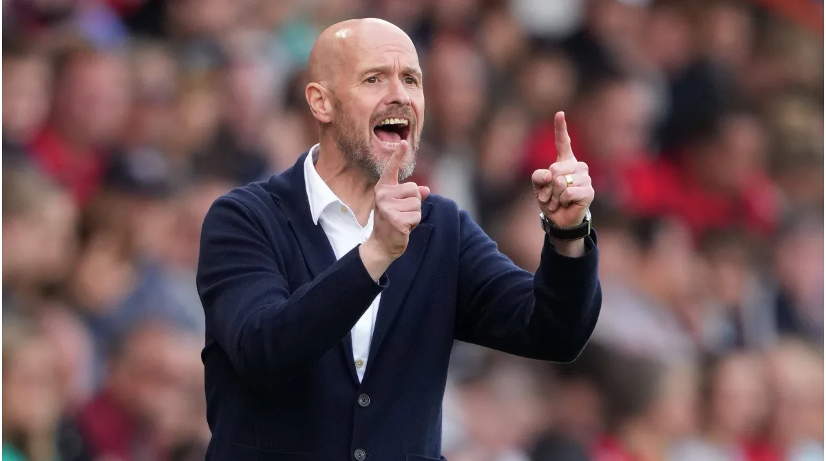 Bayer Leverkusen s’est engagé à trois successeurs d’Alonso