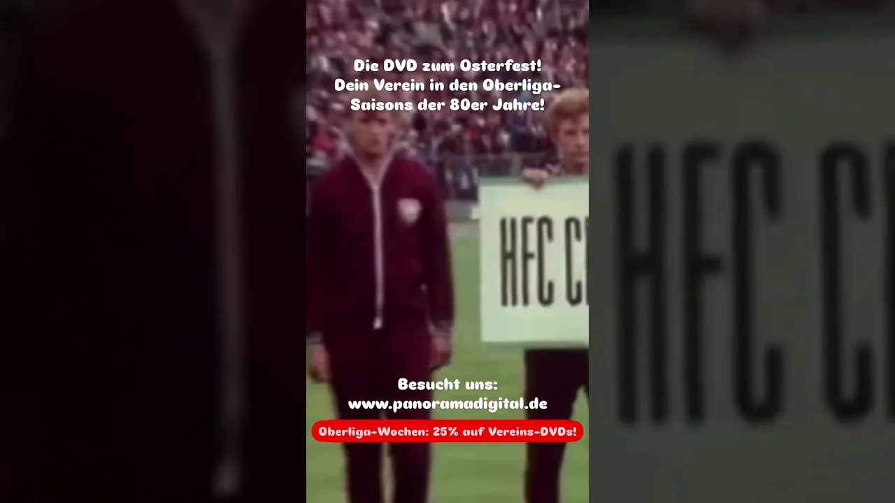 #football #tradition #shorts #Osterfest #dDroBersliga #bundesliga #legend #history #fussball #gdr