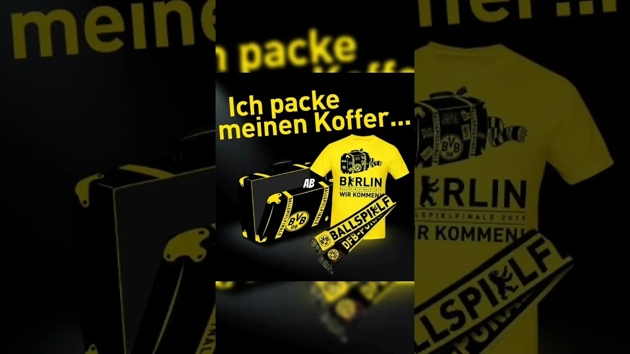 Dortmund ihr seid einfach nur noch schlecht 😔🫡 #dortmund #downfall #bundesliga #shorts