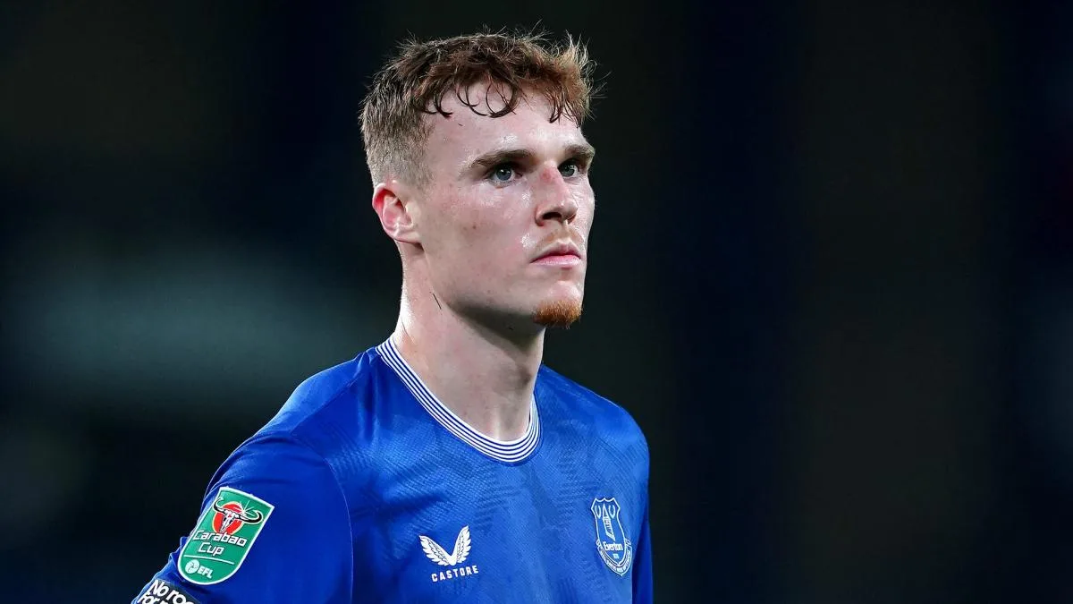 20 millions de géant en Bundesliga ? – Transferts de football