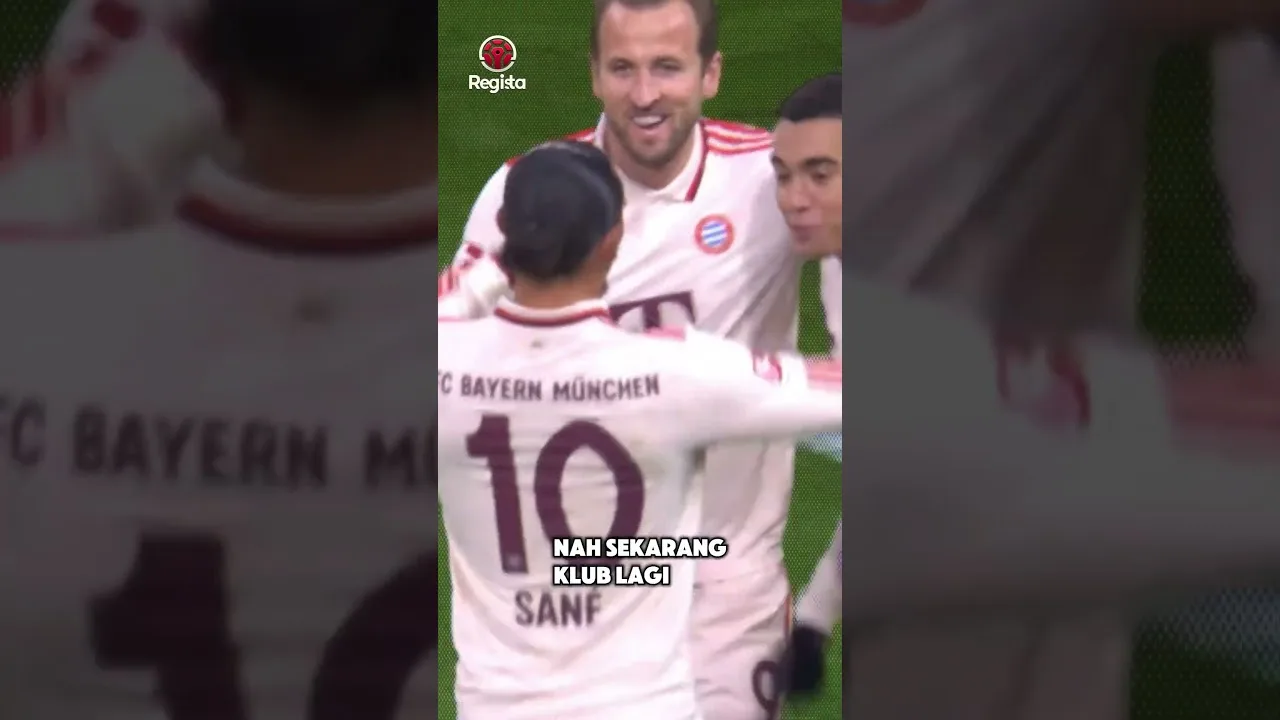 Eric Ten Hag Kembali ke Bundesliga? Leipzig Jadi Tujuan Berikutnya?