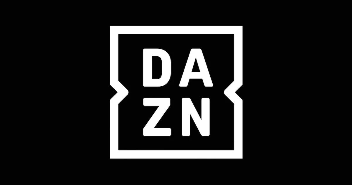 DAZN étend les droits de la Bundesliga DACH