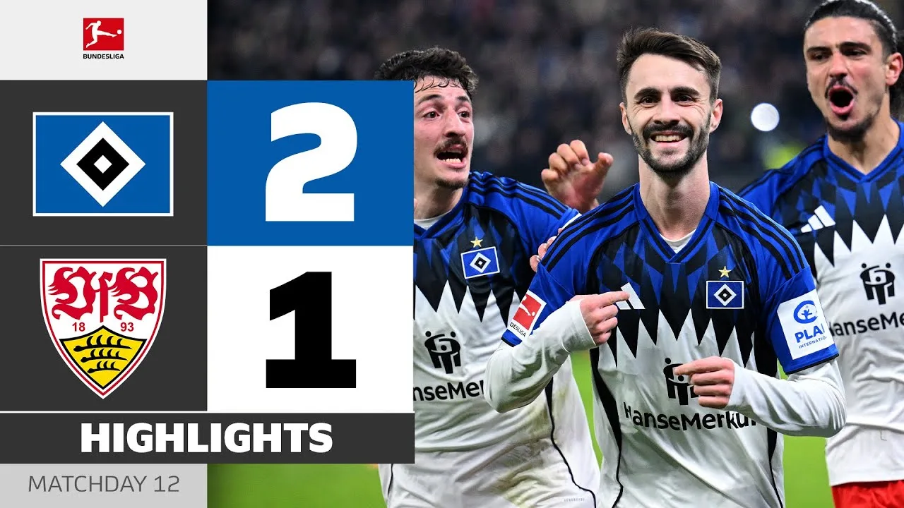 Bundesliga : Bayern Munich renforce sa supr:dbnence apr:8s une victoire dramatique contre Sankt Pauli