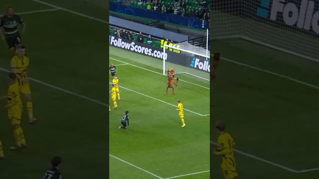 Tung tung tung SaburXBorusia Dortmund #tungtungtungsahur #bvb #bundesliga #meme  #viral #fypシ゚viral