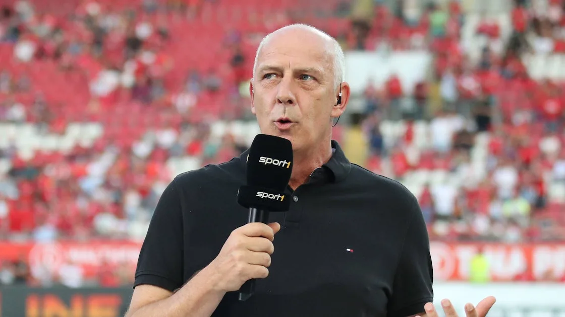 Mario Basler avertit Bayer Leverkusen: « Ce serait un désastre »