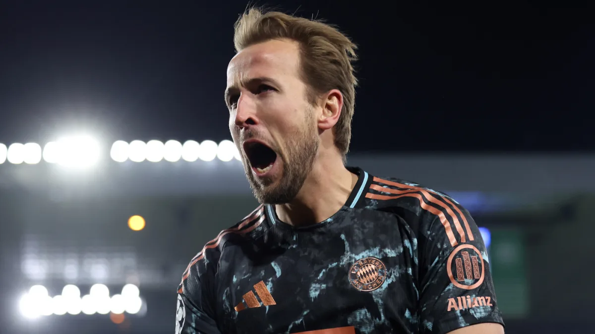 Où regarder Bayer Leverkusen contre Bayern Munich: Bundesliga en ligne, télévision, prédiction et cotes