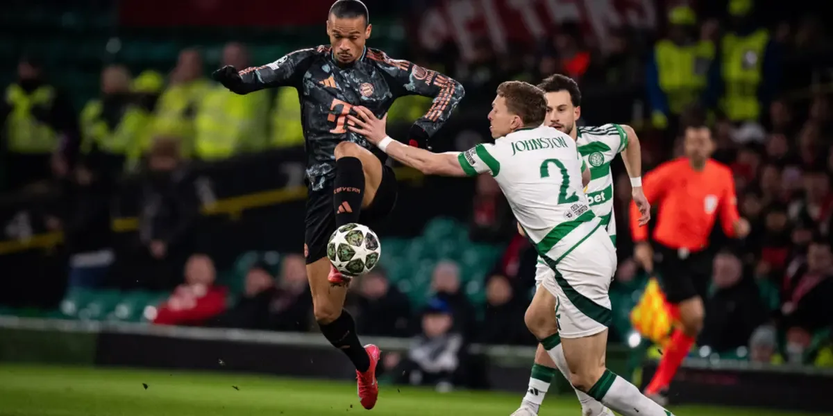 Comment regarder le match Bayer Leverkusen contre Bayern Munich? Bundesliga Broadcast
