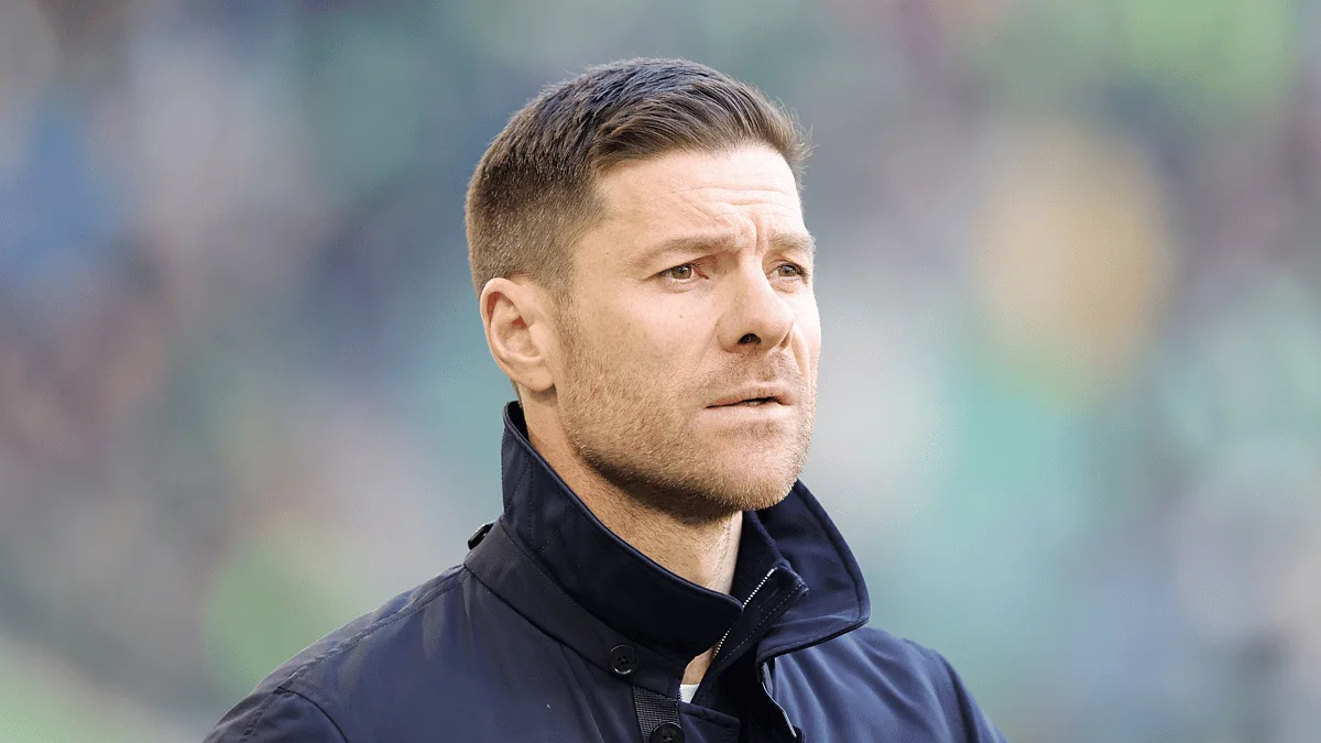 Bayer Leverkusen vs Bayern Munich, Bundesliga: l’épreuve de force pas le titre décidant, dit Xabi Alonso