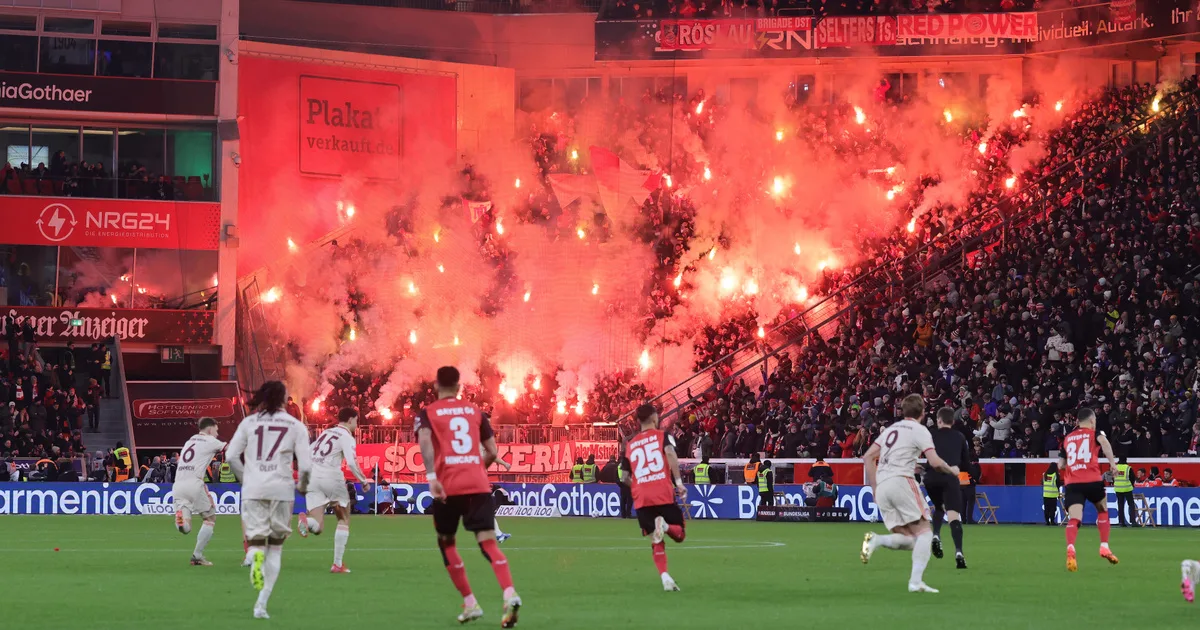 Index – Football – Football