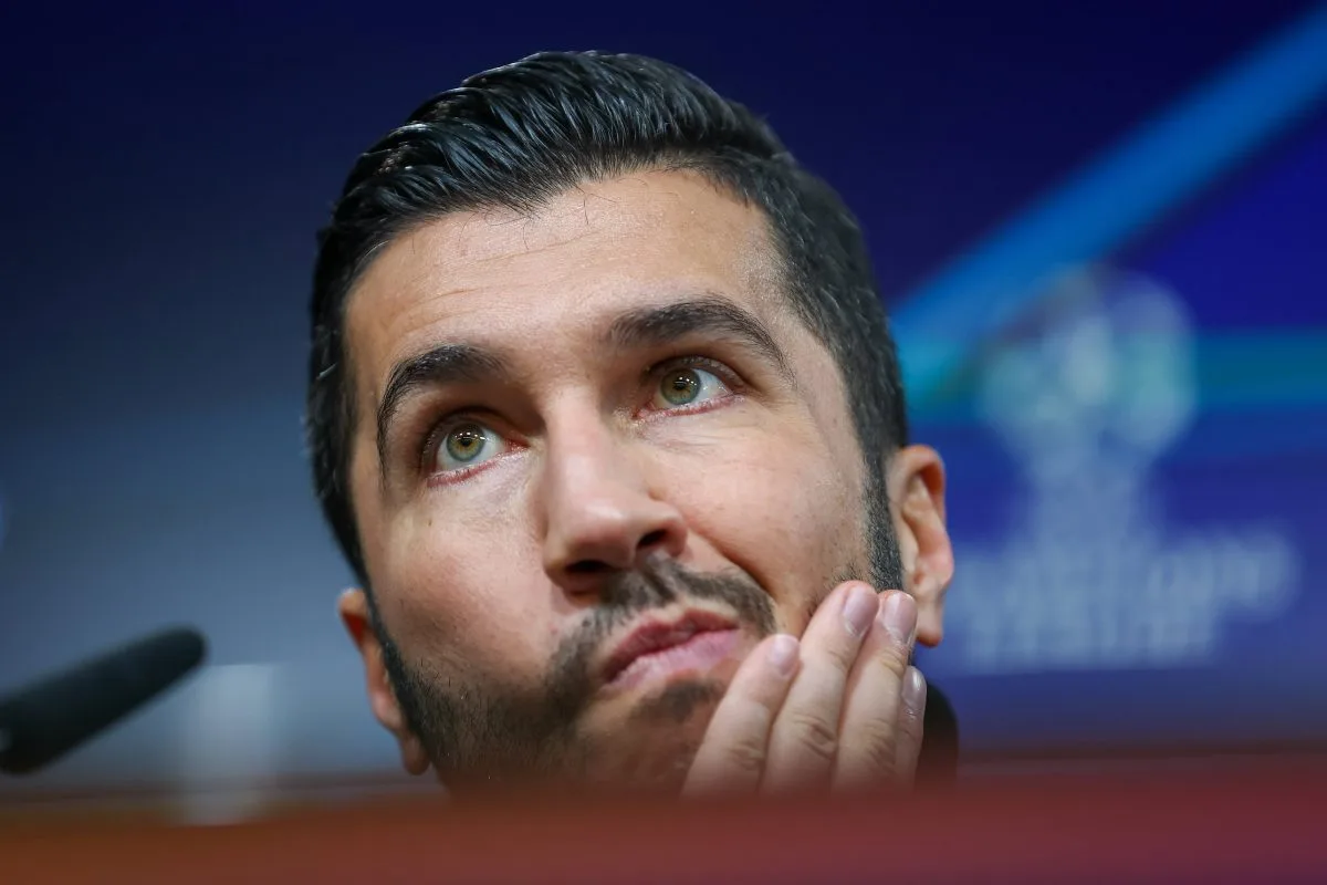 Le Borussia Dortmund n’a pas de chance avec les blessures – c’est maintenant VOTRE grand moment ?