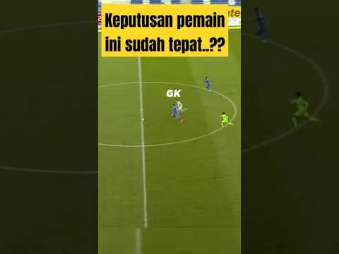 Resiko yang harus di ambil..💔 #bundesliga #germany #football #sepakbola #footballshorts #fyp