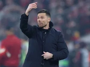 Aperçu: Bayer Leverkusen vs Augsbourg – Prédiction, nouvelles d’équipe, alignements