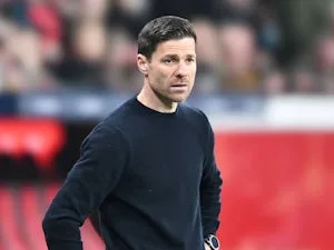 Aperçu: Bayer Leverkusen vs Union Berlin – Prédiction, News News, Lineups