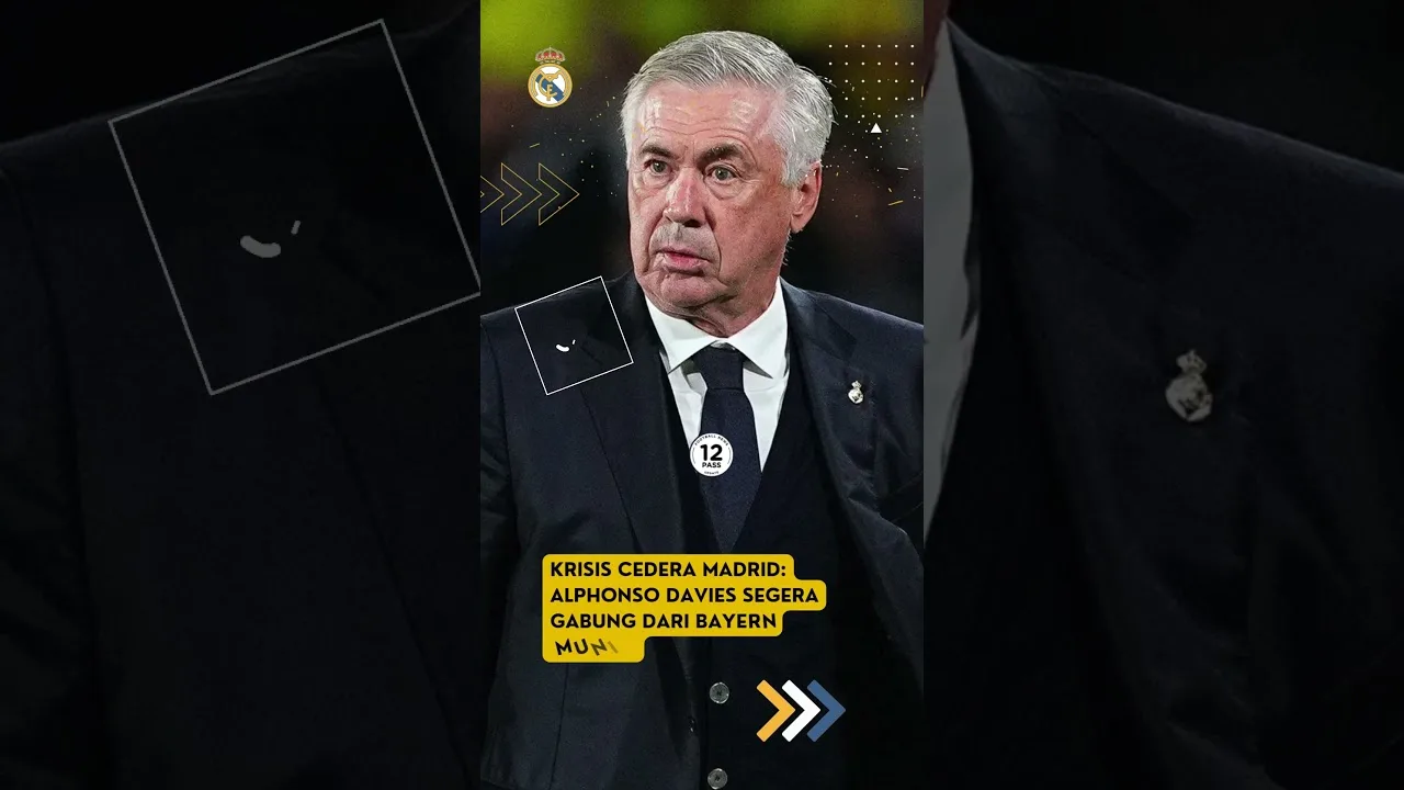 Le Real Madrid parvient à un accord pour recruter une star de la Bundesliga et un joueur prêt à signer un contrat en janvier