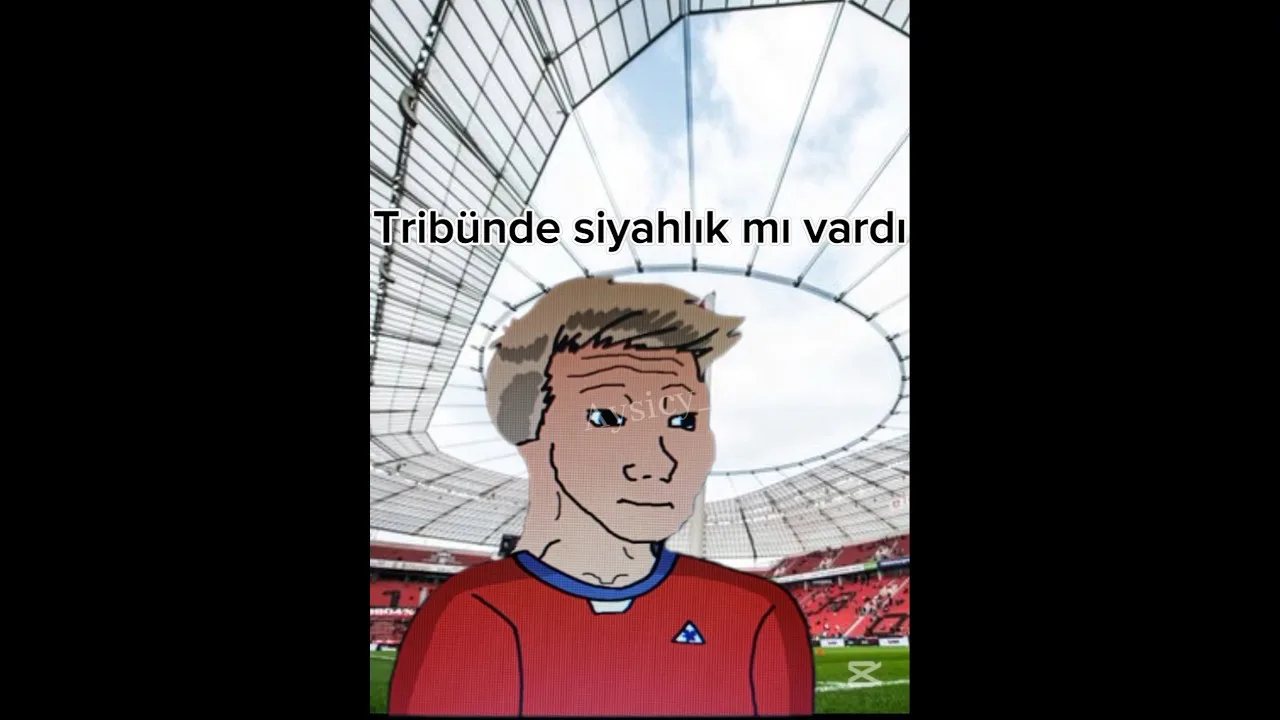 #wojak #wojakarta #bundesliga #football #shorts#keşfet#fyp #wojaklaolay#memes #wojakmemes#leverkusen