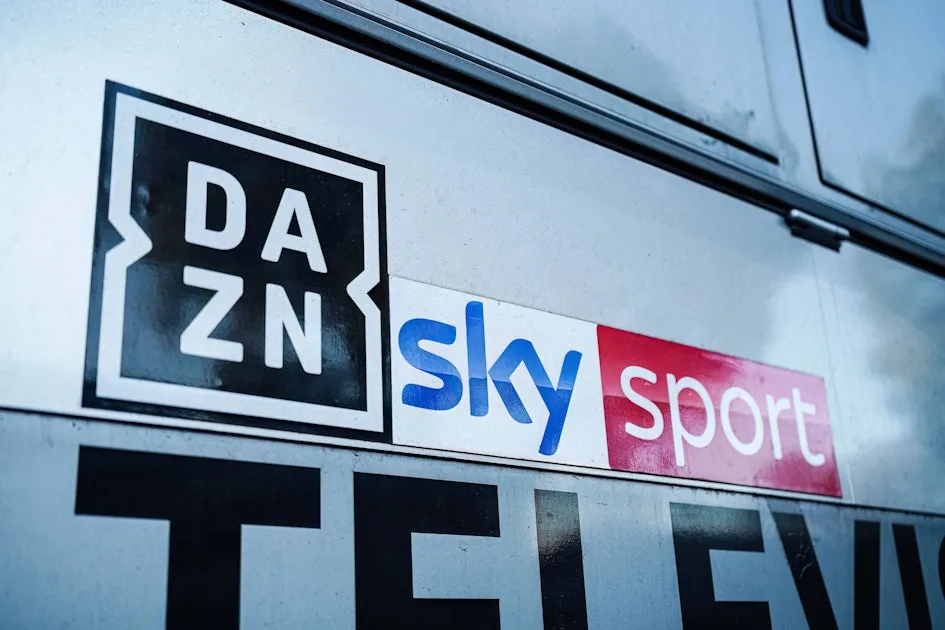 Bundesliga à la télé : Sky repartira-t-il les mains vides ? Ce seraient les conséquences